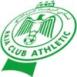 rca=raja club athletic